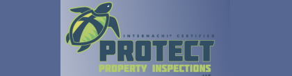 PPI Inspections - Phoenix/Flagstaff